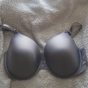 Victoria's Secret Bra